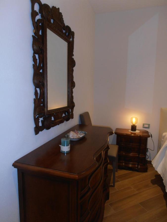 Appartamento Linda A Pochi Passi Dal Mare - 011030-Lt-0357 Vernazza Bagian luar foto